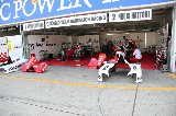 050416_Suzuka_PitWalk_11.jpg