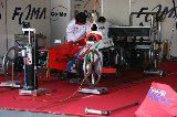 050416_Suzuka_PitWalk_12.jpg