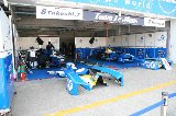 050416_Suzuka_PitWalk_13.jpg