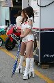 050416_Suzuka_PitWalk_18.jpg