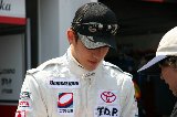 050416_Suzuka_PitWalk_19.jpg