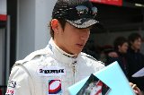 050416_Suzuka_PitWalk_20.jpg