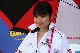 050416_Suzuka_PitWalk_25.jpg