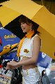 050416_Suzuka_PitWalk_27.jpg