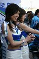 050416_Suzuka_PitWalk_28.jpg