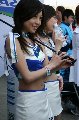 050416_Suzuka_PitWalk_29.jpg