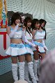 050416_Suzuka_PitWalk_30.jpg