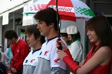 050416_Suzuka_PitWalk_31.jpg