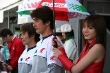 050416_Suzuka_PitWalk_32.jpg