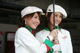 050416_Suzuka_PitWalk_33.jpg