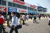 050416_Suzuka_PitWalk_35.jpg