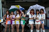 050416_Suzuka_PitWalk_36.jpg