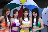 050416_Suzuka_PitWalk_39.jpg