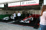 050416_Suzuka_PitWalk_40.jpg