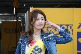 050416_Suzuka_PitWalk_42.jpg