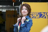 050416_Suzuka_PitWalk_43.jpg