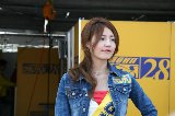 050416_Suzuka_PitWalk_44.jpg