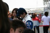 050416_Suzuka_PitWalk_48.jpg