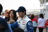 050416_Suzuka_PitWalk_49.jpg