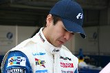 050416_Suzuka_PitWalk_50.jpg