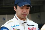 050416_Suzuka_PitWalk_52.jpg