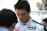 050416_Suzuka_PitWalk_53.jpg