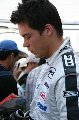 050416_Suzuka_PitWalk_54.jpg