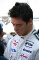 050416_Suzuka_PitWalk_55.jpg