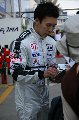 050416_Suzuka_PitWalk_57.jpg