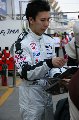 050416_Suzuka_PitWalk_58.jpg