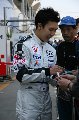 050416_Suzuka_PitWalk_59.jpg