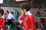 050416_Suzuka_PitWalk_61.jpg