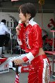 050416_Suzuka_PitWalk_62.jpg