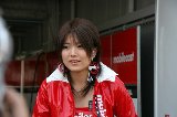 050416_Suzuka_PitWalk_63.jpg