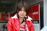 050416_Suzuka_PitWalk_64.jpg