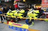 050416_Suzuka_PitWalk_67.jpg