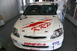 050605_Suzuka_004.jpg