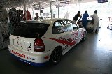 050605_Suzuka_005.jpg