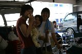 050605_Suzuka_006.jpg