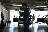 050605_Suzuka_007.jpg