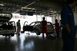 050605_Suzuka_008.jpg