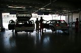 050605_Suzuka_009.jpg