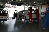 050605_Suzuka_011.jpg