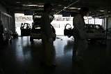 050605_Suzuka_013.jpg