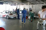 050605_Suzuka_015.jpg