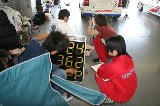 050605_Suzuka_016.jpg