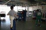 050605_Suzuka_017.jpg