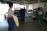 050605_Suzuka_018.jpg