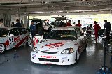 050605_Suzuka_019.jpg