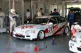 050605_Suzuka_020.jpg